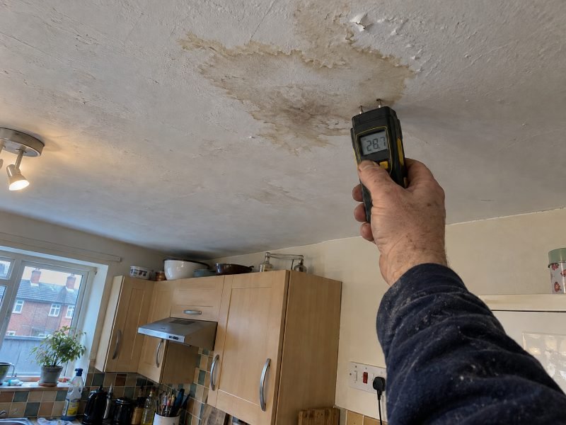 Plumbing Services pricing and estimates in Fareham