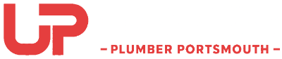 United Plumber Fareham